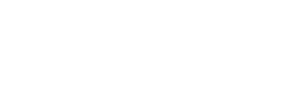 お車のトータルサポートを